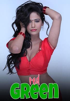 Red & Green